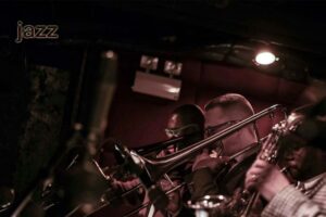 Jazz