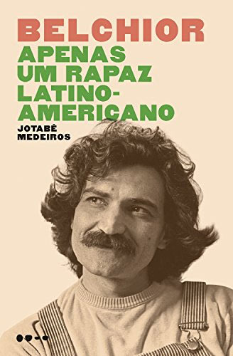 Dia do Compositor - 4 Livros sobre Músicos Pop