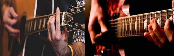 O Bom do Blues e do Rock