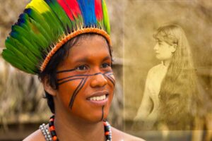 O Guarani