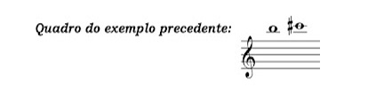 Música Enchirias*