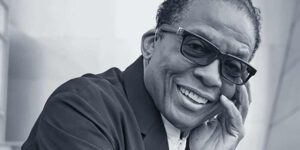 Dia Internacional do JAZZ