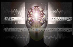 Música no meu e no seu Cérebro