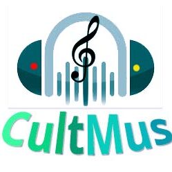 AEL – Revista Cultura Musical – Para profissionais e amantes de Música.