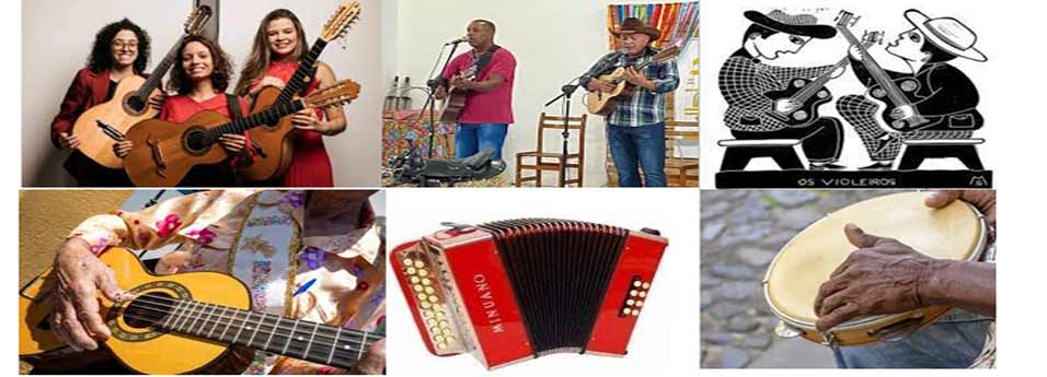 Música 'Country' é uma Asneira Imposta