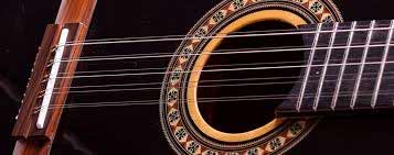 Música 'Country' é uma Asneira Imposta