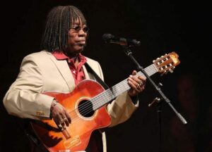 Um Dia será Adeus de novo