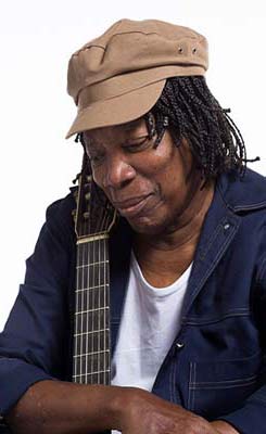 Um Dia será Adeus de novo