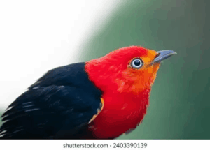 Música e formação na Invasão Cultural