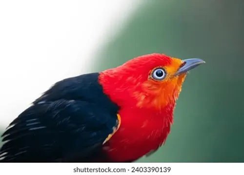 Música e formação na Invasão Cultural